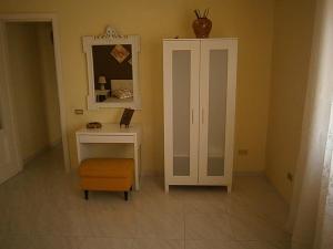 Fotografie z fotogalerie ubytování B&B Abruzzo Mare e Monti v destinaci Chieti