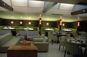 Gallery image of Mister Istanbul Hotel & Spa in Istanbul