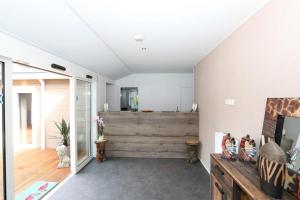 Galeriebild der Unterkunft Safariland Stukenbrock Erlebnisresort in Schloß Holte-Stukenbrock + 34 Fotos