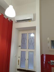 Fotografia z galérie ubytovania F4 Fiumei Apartment v Budapešti