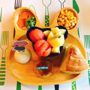 Ảnh trong thư viện ảnh của 茶田關舍民宿Tea Paddy B&B ở Quang Sơn +38 ảnh