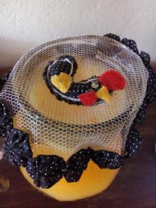 Galeriebild der Unterkunft Pouso Divino dos Pireneus in Pirenópolis