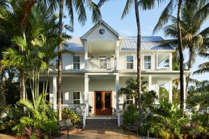 Gallery image of Parrot Key Hotel & Villas in Key West