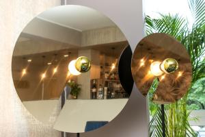 Fotografie z fotogalerie ubytování Hotel Greif v destinaci Lido di Jesolo