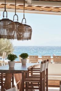 صورة لـ Nikki Beach Resort & Spa Santorini في كماري
