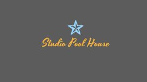 Um certificado, prémio, placa ou documento mostrado em STUDIO POOL HOUSE MDT 2 ETOILES VUE MER PANORAMIQUE AMAZING SEA VIEW WIFI LINGE LINEN INCLUT AIRCONDITIOn
