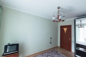 Imagen de la galería de Apart-hotel Centr On Illinskaya 2 room 1 floor, en Sumy