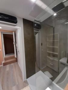 Ένα μπάνιο στο 4 Apt T2 50 à 60 M2 déplacement "PRO" ou "couple avec enfants" Les Hauts De Bourg " +114 φωτογραφίες
