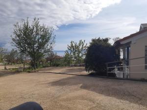 Gallery image of Studio app Ana in Kostrena