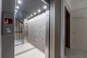Kép Olygreen Athens Residences szállásáról Athénban a galériában Még 37 kép
