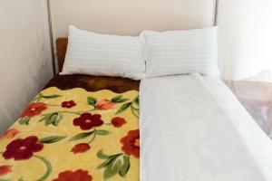 Fotografie z fotogalerie ubytování Palm Hotel v destinaci Mbale