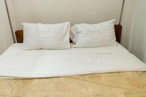 Fotografie z fotogalerie ubytování Palm Hotel v destinaci Mbale