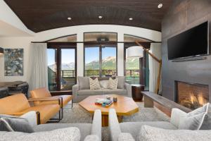 Gallery image of Lumiere with Inspirato in Telluride