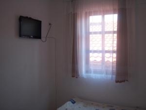 Gallery image of Apartmani Marija in Ohrid