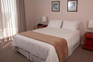 Fotografie z fotogalerie ubytování Hotel Mejillones v destinaci Mejillones