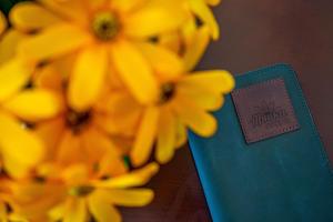 Fotografie z fotogalerie ubytování Arnika Hotel v destinaci Bukovel