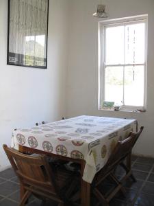 Φωτογραφία από το άλμπουμ του The Owlhouse Backpackers σε Nieu-Bethesda +20 φωτογραφίες