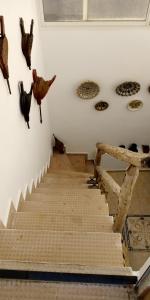 Imagen de la galería de dar said, en Rabat