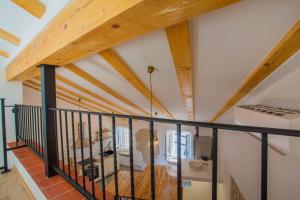 Fotografie z fotogalerie ubytování Apartmani Kraj mora v destinaci Cres