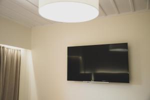 Fotografie z fotogalerie ubytování Ammos Sea Front Rooms - Adults only v destinaci Vasilikos