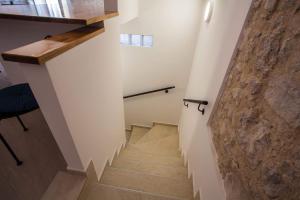 Fotografie z fotogalerie ubytování Apartmani Kraj mora v destinaci Cres