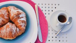 Antico Borgo Dei Templi Agrigento Updated 2021 Prices