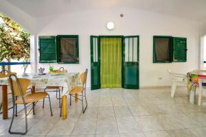 Kép Residence Palm Beach szállásáról Peschiciben a galériában