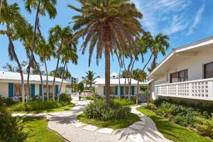Gallery image of Hadley Resort and Marina in Islamorada