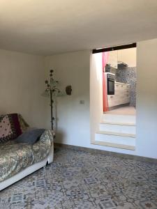 Gallery image of Casa vacanze Il Ruscello in Modolo +7 photos