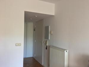 Fotografie z fotogalerie ubytování Bonito apartamento al lado playa con vistas al lago, al lado de San Juan de Luz. v destinaci Ciboure