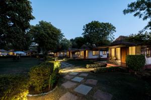 Dera Village-The Clement Retreats