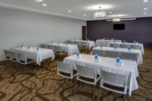 Gallery image of Microtel Inn & Suites by Wyndham Niagara Falls in Niagara Falls