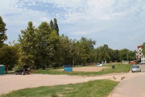 Φωτογραφία από το άλμπουμ του Apartman LUNI στη Μπάνια Λούκα