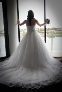 Fotografie z fotogalerie ubytování Lakes Hotel v destinaci Adelaide + 55 fotografií