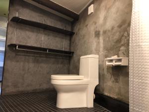 Imagen de la galería de Villa Gazamani Aug,2019 Open!! For only one group a day, en Yaese