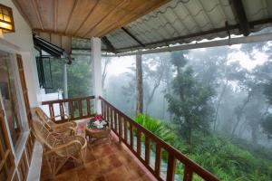 Fotografie z fotogalerie ubytování Bracknell Forest v destinaci Munnar