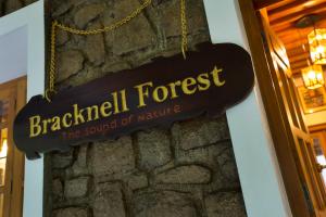 Fotografie z fotogalerie ubytování Bracknell Forest v destinaci Munnar + 37 fotografií
