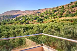 Ảnh trong thư viện ảnh của Villa Harma-Exopolis ở Georgioupolis