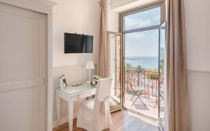 Miramare Hotel