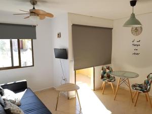 Fotografia z galérie ubytovania Superbe appartement à Costa Antigua v destinácii Costa de Antigua