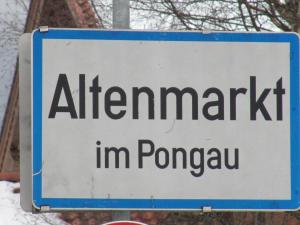 Certifikát, ocenenie alebo iný dokument vystavený v ubytovaní Appartement am Schlatterberg