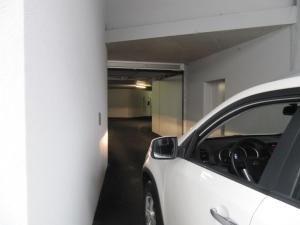 Fotografia z galérie ubytovania Appartement am Schlatterberg v destinácii Altenmarkt im Pongau