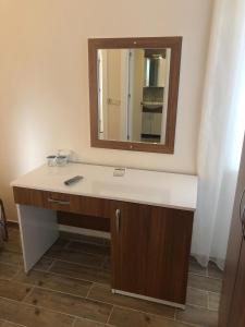Fotografie z fotogalerie ubytování Valeri Beach Hotel v destinaci Kemer