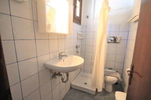 Bagno di Delphi Hotel