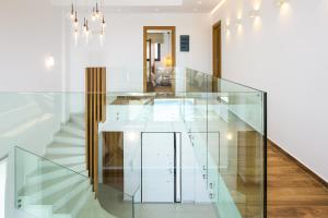 Kép Vilana White Elegant Villa szállásáról Rúpeszben a galériában