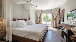 Gallery image of Be Live Adults Only La Cala Boutique Hotel in Palma de Mallorca