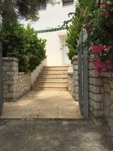 Fotografie z fotogalerie ubytování CASA DI MADI v destinaci Chalkis