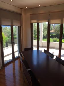 Fotografie z fotogalerie ubytování CASA DI MADI v destinaci Chalkis
