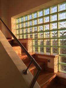 Fotografie z fotogalerie ubytování CASA DI MADI v destinaci Chalkis
