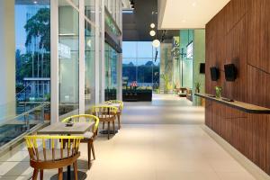 ภาพในคลังภาพของ ibis Styles Jakarta Simatupang ในจาการ์ตา
